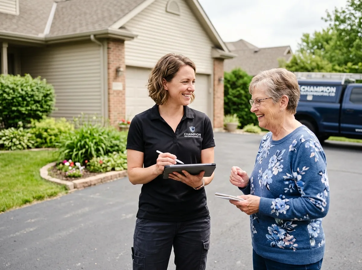 Basement Waterproofing Hoskinston, KY FAQs